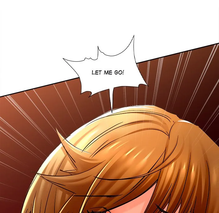 Read The Fifteenth Man chapter 17 image 158 on Lezhin