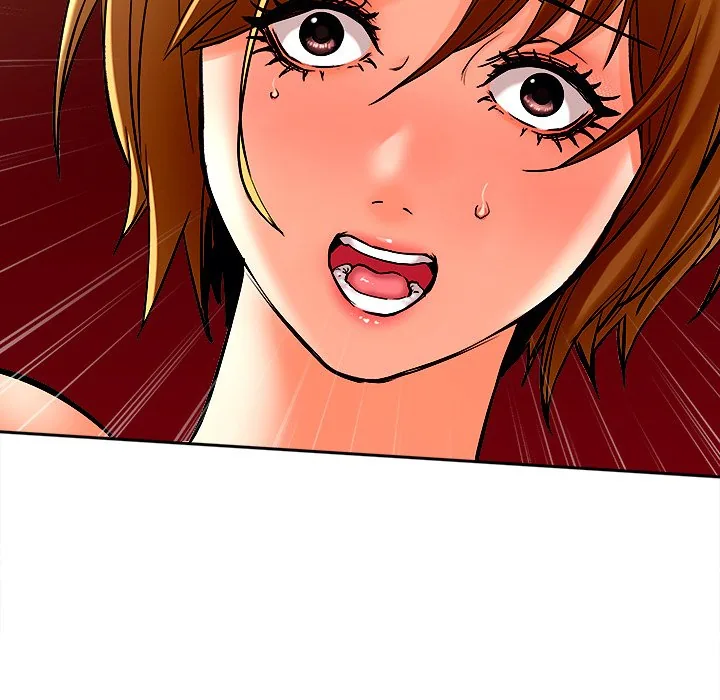 Read The Fifteenth Man chapter 17 image 159 on Lezhin