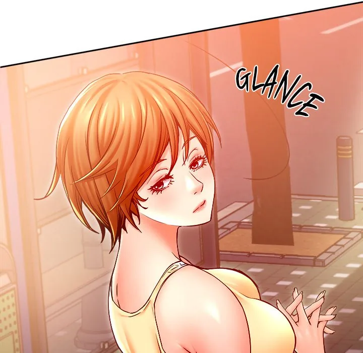 Read The Fifteenth Man chapter 17 image 16 on Lezhin