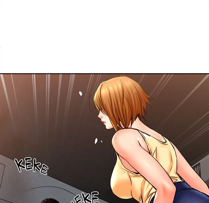 Read The Fifteenth Man chapter 17 image 160 on Lezhin