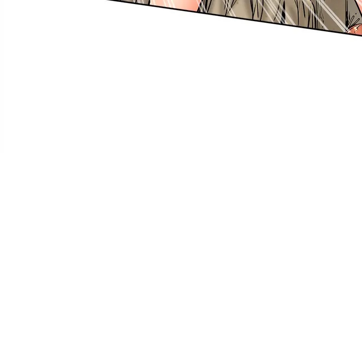 Read The Fifteenth Man chapter 17 image 162 on Lezhin
