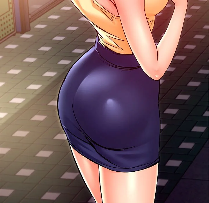 Read The Fifteenth Man chapter 17 image 17 on Lezhin