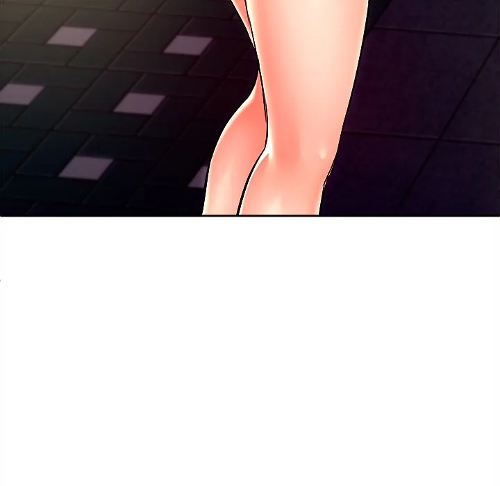 Read The Fifteenth Man chapter 17 image 18 on Lezhin