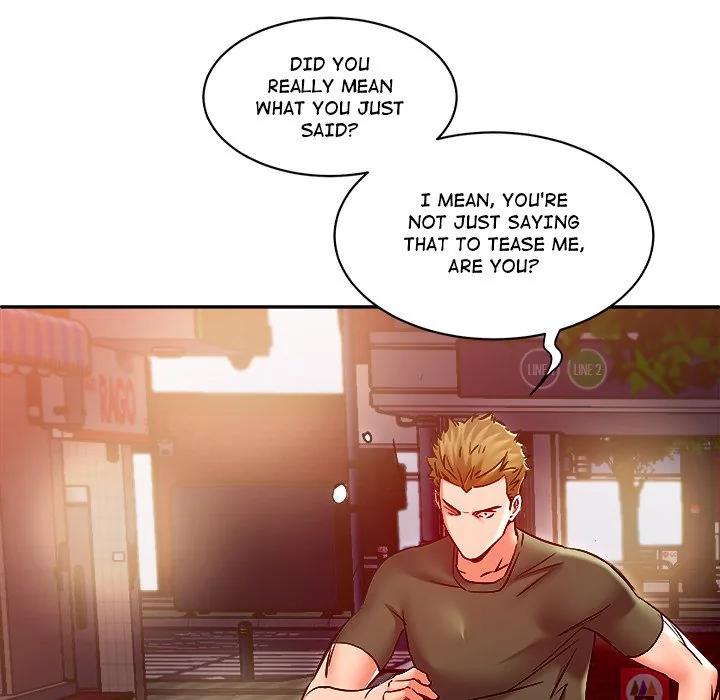 Read The Fifteenth Man chapter 17 image 19 on Lezhin