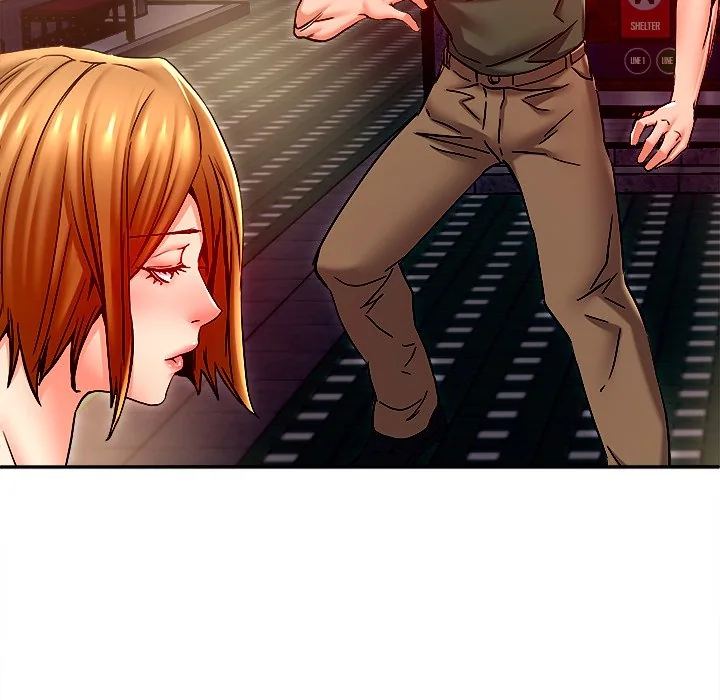Read The Fifteenth Man chapter 17 image 20 on Lezhin