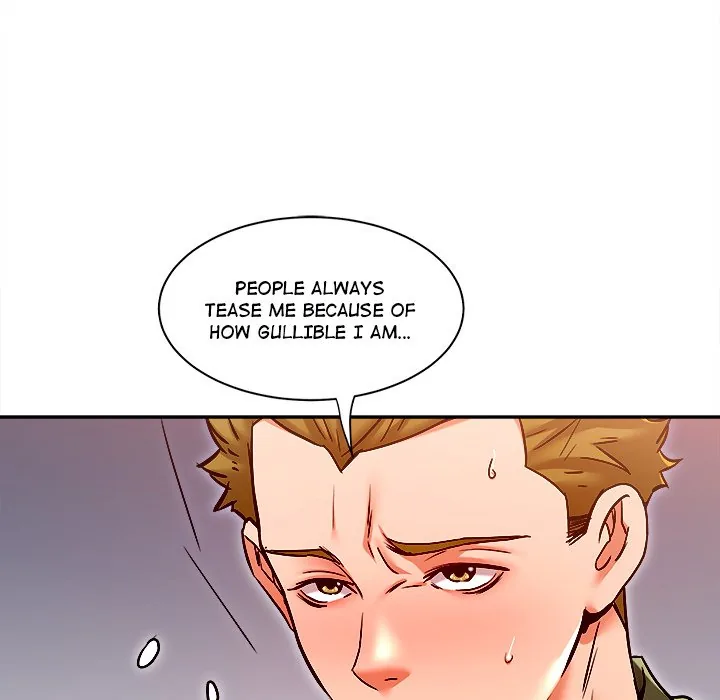 Read The Fifteenth Man chapter 17 image 21 on Lezhin