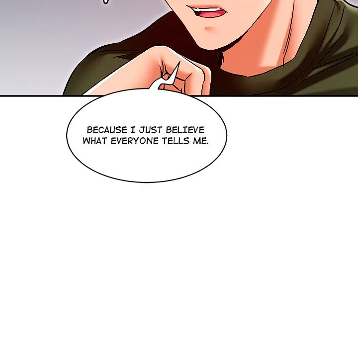 Read The Fifteenth Man chapter 17 image 22 on Lezhin