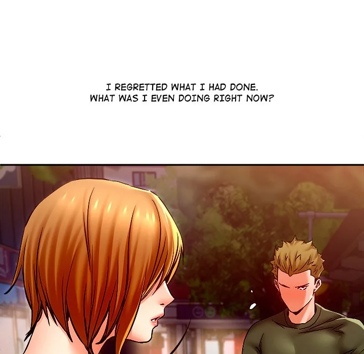 Read The Fifteenth Man chapter 17 image 23 on Lezhin