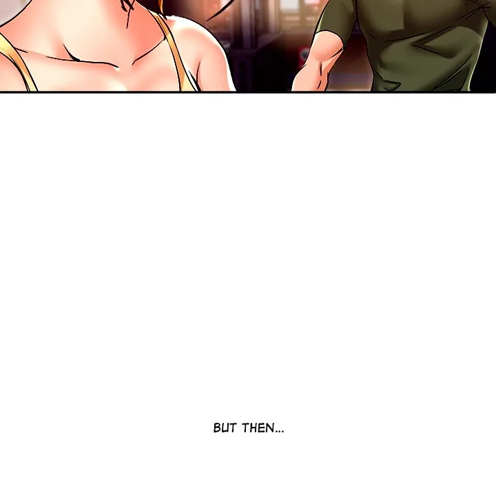 Read The Fifteenth Man chapter 17 image 24 on Lezhin