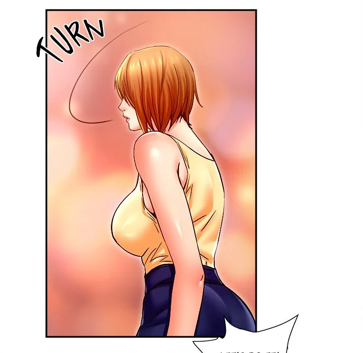 Read The Fifteenth Man chapter 17 image 25 on Lezhin