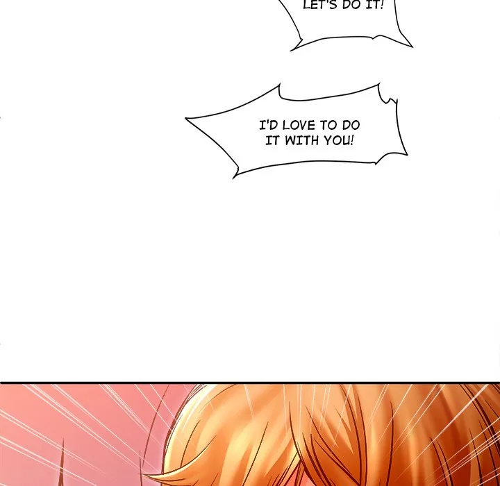 Read The Fifteenth Man chapter 17 image 26 on Lezhin