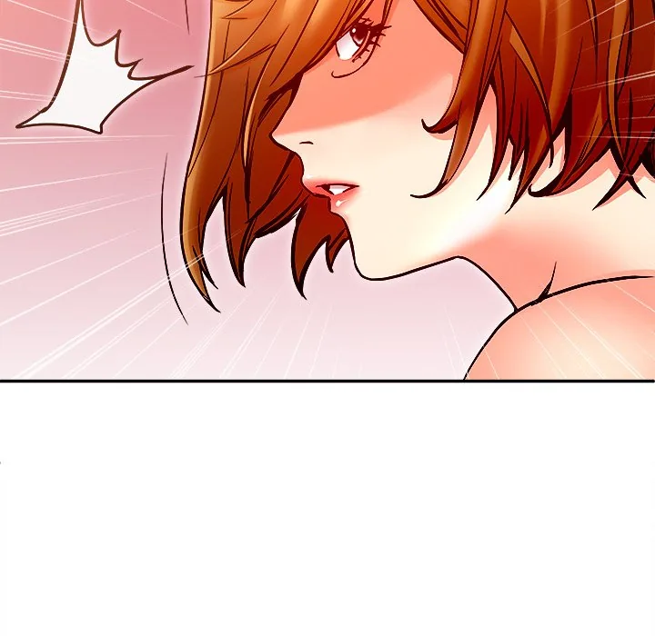 Read The Fifteenth Man chapter 17 image 27 on Lezhin