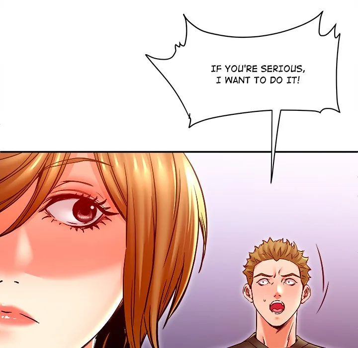 Read The Fifteenth Man chapter 17 image 28 on Lezhin