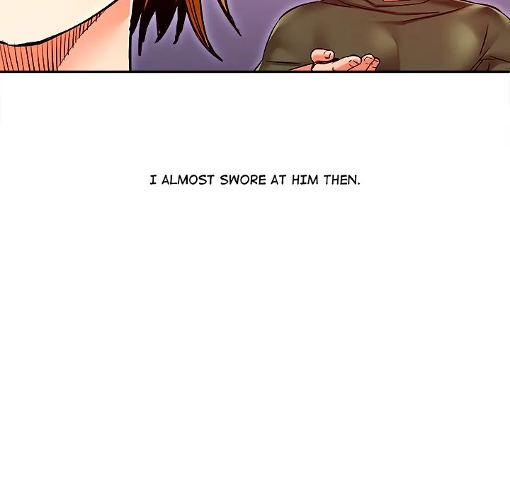 Read The Fifteenth Man chapter 17 image 29 on Lezhin