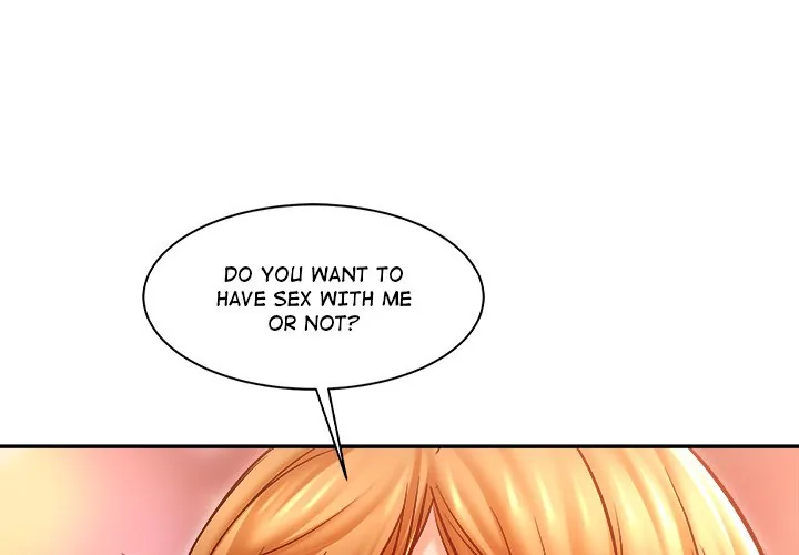 Read The Fifteenth Man chapter 17 image 3 on Lezhin