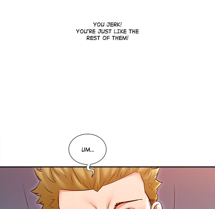 Read The Fifteenth Man chapter 17 image 30 on Lezhin