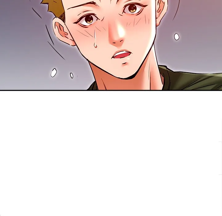 Read The Fifteenth Man chapter 17 image 31 on Lezhin