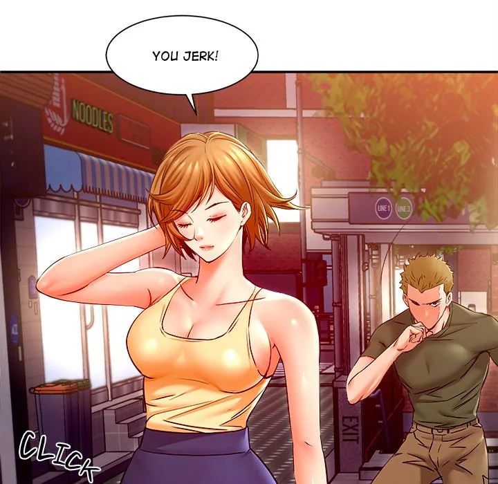 Read The Fifteenth Man chapter 17 image 32 on Lezhin
