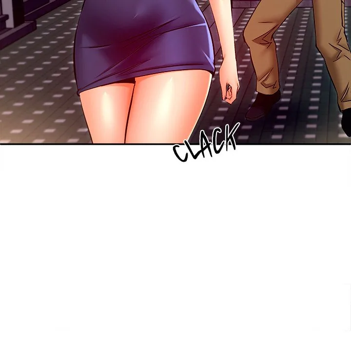 Read The Fifteenth Man chapter 17 image 33 on Lezhin
