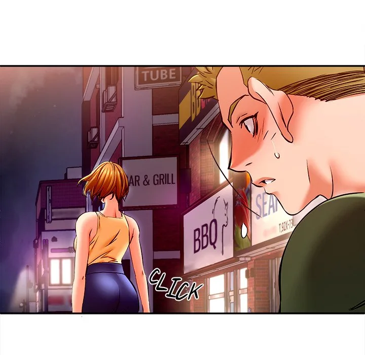 Read The Fifteenth Man chapter 17 image 34 on Lezhin