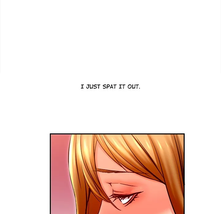 Read The Fifteenth Man chapter 17 image 35 on Lezhin