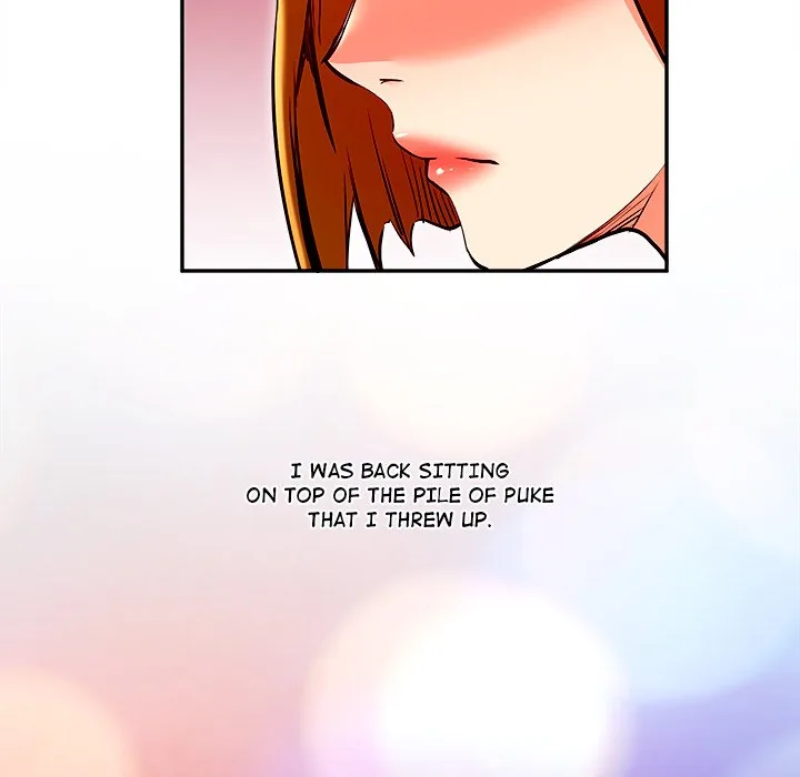 Read The Fifteenth Man chapter 17 image 36 on Lezhin