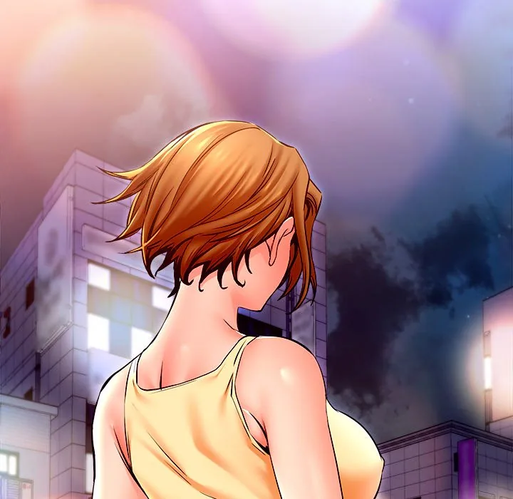 Read The Fifteenth Man chapter 17 image 37 on Lezhin