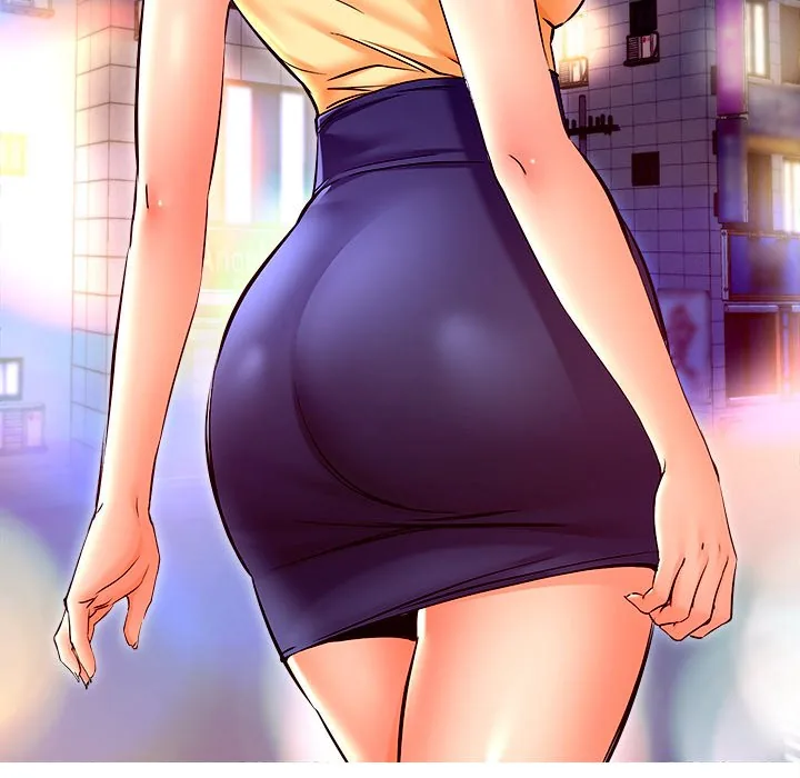 Read The Fifteenth Man chapter 17 image 38 on Lezhin