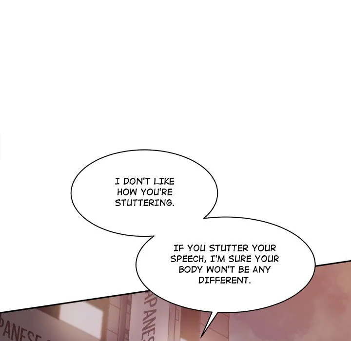 Read The Fifteenth Man chapter 17 image 39 on Lezhin