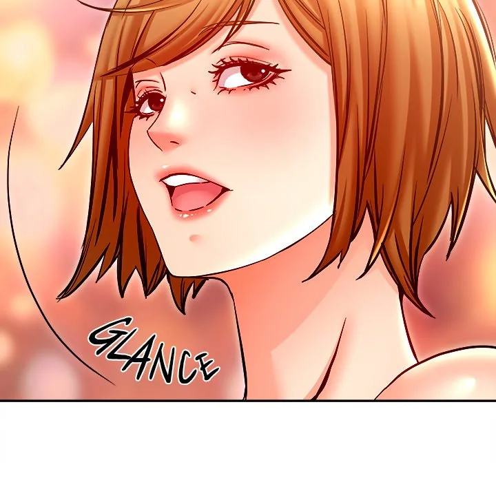 Read The Fifteenth Man chapter 17 image 4 on Lezhin