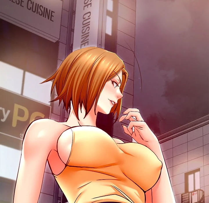 Read The Fifteenth Man chapter 17 image 40 on Lezhin