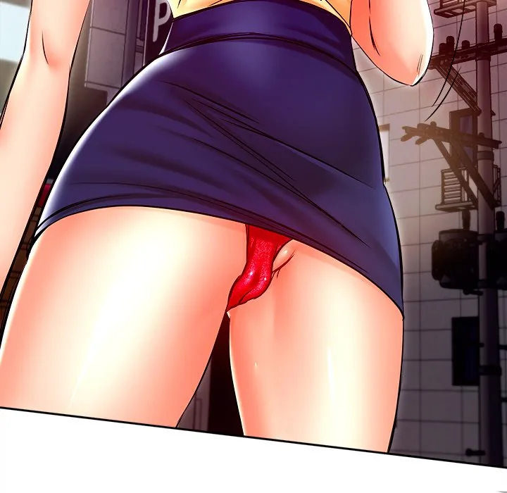 Read The Fifteenth Man chapter 17 image 41 on Lezhin