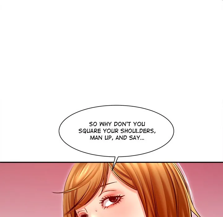 Read The Fifteenth Man chapter 17 image 42 on Lezhin