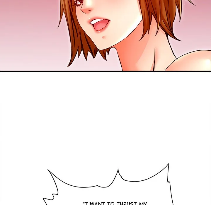 Read The Fifteenth Man chapter 17 image 43 on Lezhin