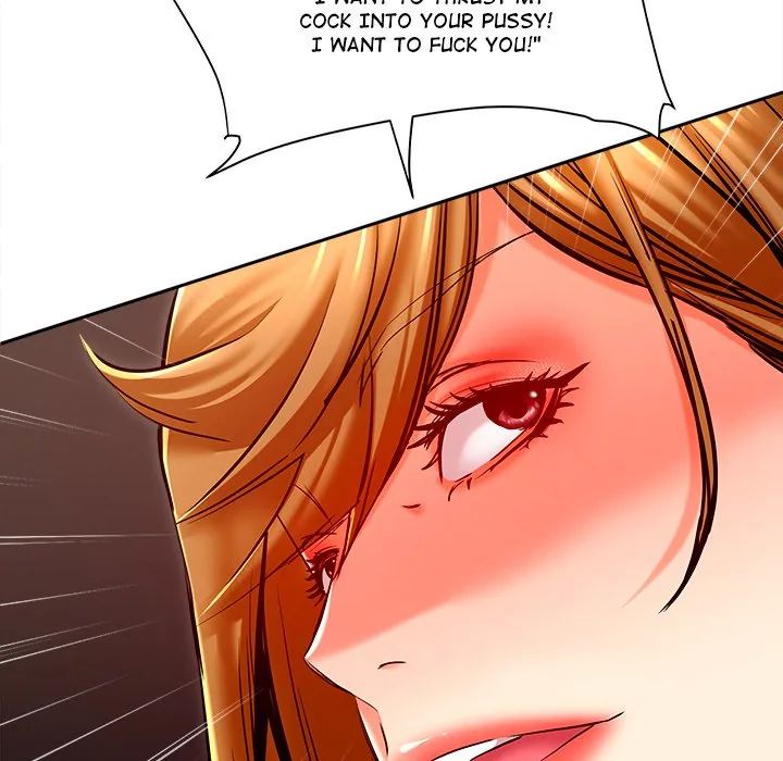 Read The Fifteenth Man chapter 17 image 44 on Lezhin