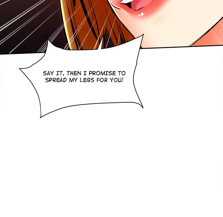 Read The Fifteenth Man chapter 17 image 45 on Lezhin