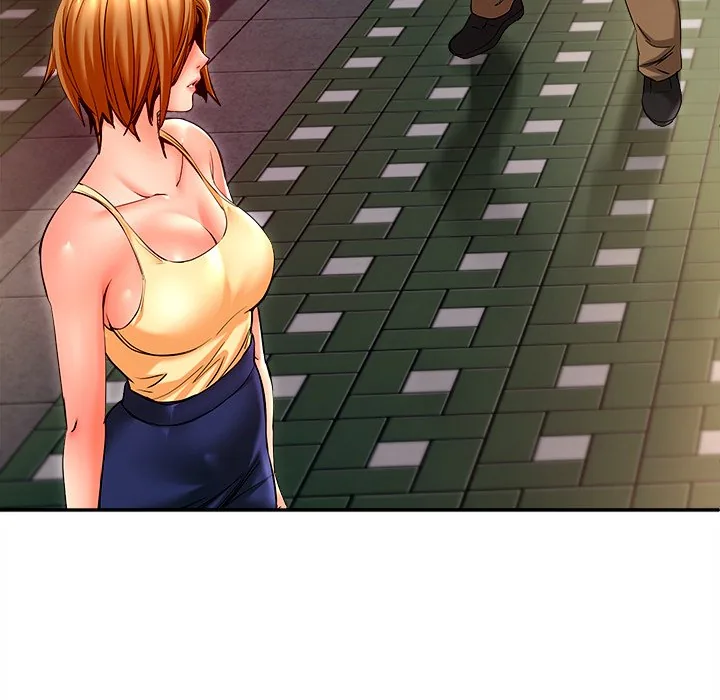 Read The Fifteenth Man chapter 17 image 47 on Lezhin