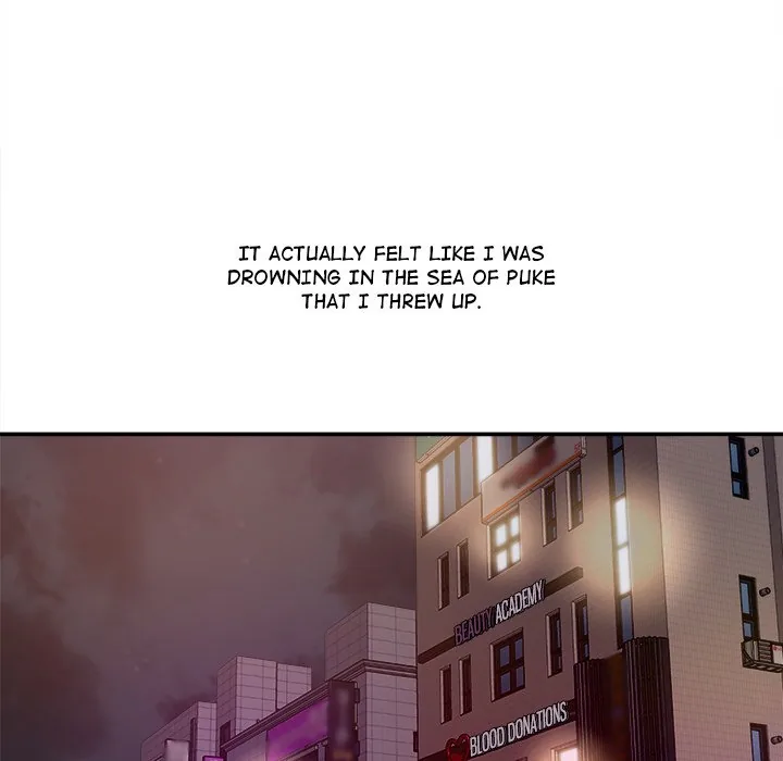 Read The Fifteenth Man chapter 17 image 48 on Lezhin