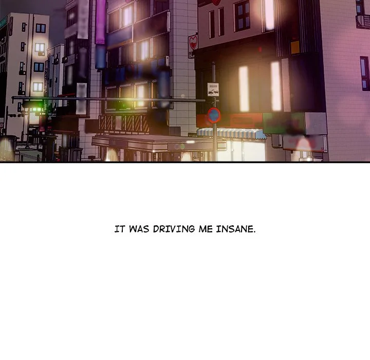 Read The Fifteenth Man chapter 17 image 49 on Lezhin