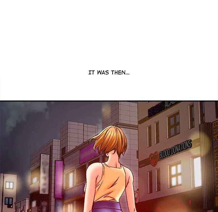 Read The Fifteenth Man chapter 17 image 51 on Lezhin