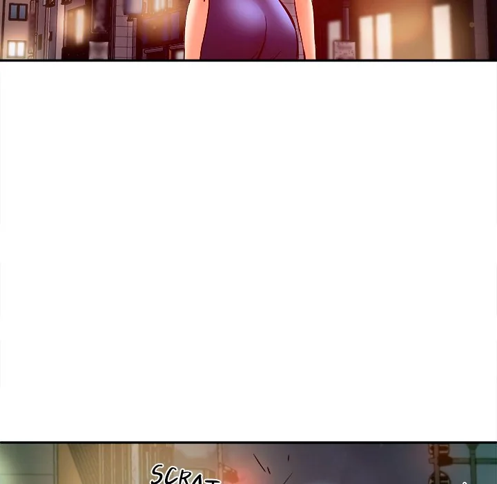 Read The Fifteenth Man chapter 17 image 52 on Lezhin