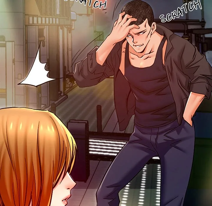 Read The Fifteenth Man chapter 17 image 53 on Lezhin