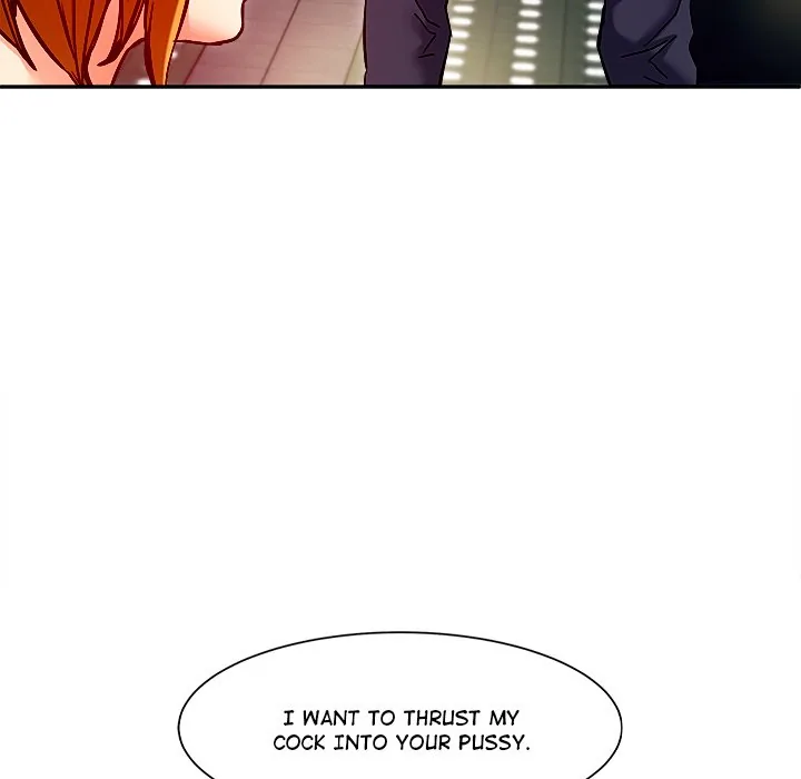 Read The Fifteenth Man chapter 17 image 54 on Lezhin