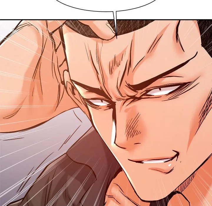Read The Fifteenth Man chapter 17 image 55 on Lezhin
