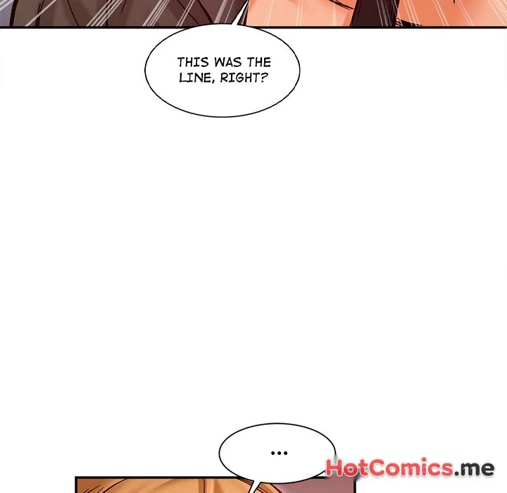 Read The Fifteenth Man chapter 17 image 56 on Lezhin
