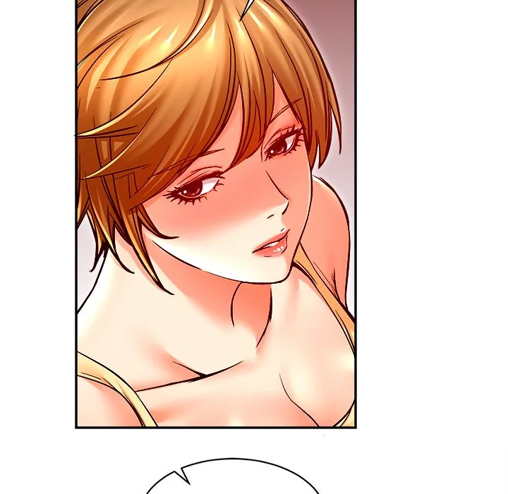 Read The Fifteenth Man chapter 17 image 57 on Lezhin