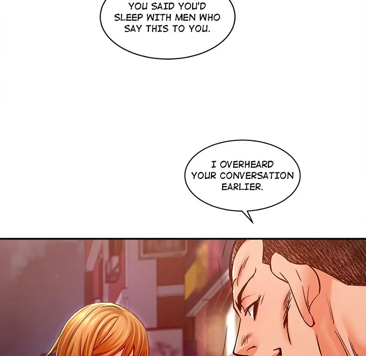 Read The Fifteenth Man chapter 17 image 58 on Lezhin
