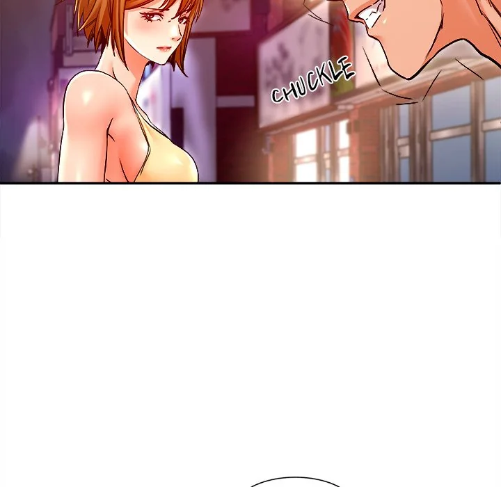 Read The Fifteenth Man chapter 17 image 59 on Lezhin