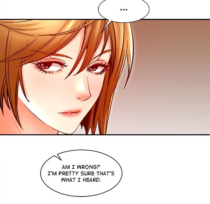 Read The Fifteenth Man chapter 17 image 60 on Lezhin