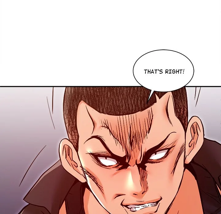 Read The Fifteenth Man chapter 17 image 61 on Lezhin